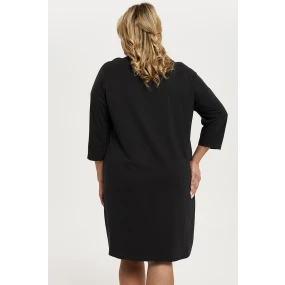 model 18032703 r.3/4 kolor:granat - Italian Fashion model 18032703 r.3/4 kolor:granat - Italian Fashion