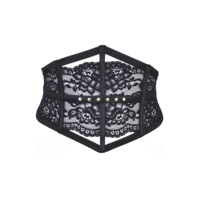 model 20592147 kolor:czarny - Axami