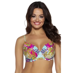 model 18398417 - Ava