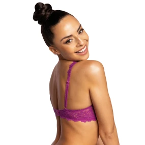 Mat 053/22 Carmela barva: magenta Mat 053/22 Carmela barva: magenta