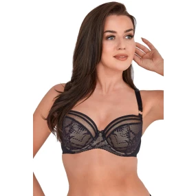 kolor:czarny model 18788193 - Gaia