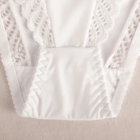 model 18032936 3pak kolor:czarny - Wol-Bar model 18032936 3pak kolor:czarny - Wol-Bar