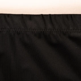 Wol-Bar Preciosa 3-pack barva: béžová-bílá-černá