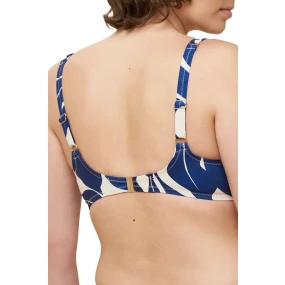 Summer Allure W 01 model 18465237 - Triumph