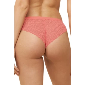 Aura Spotlight coral model 18464993 - Triumph Aura Spotlight coral model 18464993 - Triumph