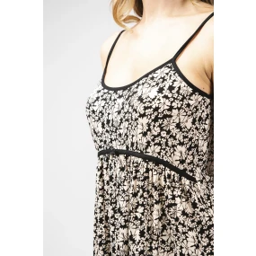 ws.r. kr.sp. model 18893601 - Italian Fashion