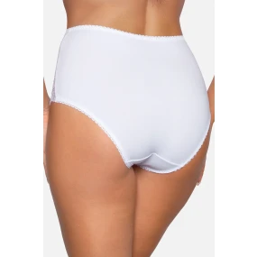 Babell BBL 187 barva:bílá