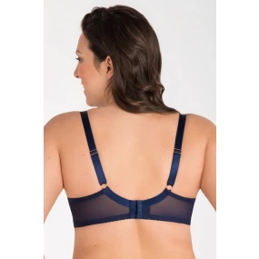 kolor:granatowy model 19145532 - Gorsenia