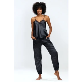 Dkaren Day kolor:czarny