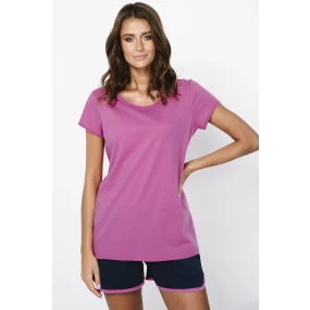 kr.r. kr.sp. model 18437704 - Italian Fashion