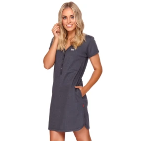 Doctor Nap model 18461700 kolor:graphite - Dobranocka