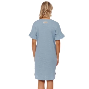 Doctor Nap  blue model 18492946 - Dobranocka