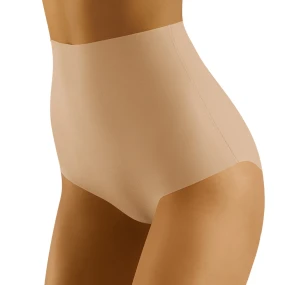 model 18520445 kolor:beżowy - Wol-Bar