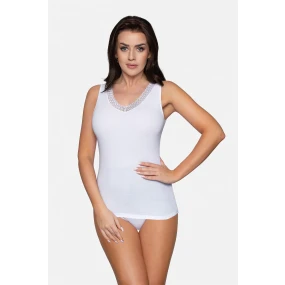 Babell Ewelina barva:bílá