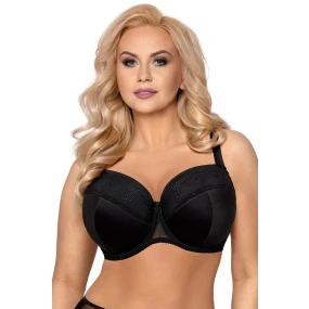 model 19319242 kolor:czarny - Vena