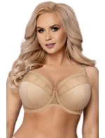 model 21867787 kolor:beż - Vena