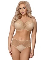 model 21867787 kolor:beż - Vena