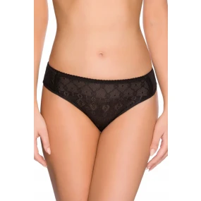 model 19665177 kolor:czarny - Vena