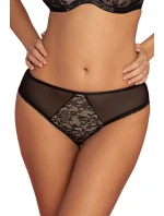 Vena VF-435 barva: černo-béžová