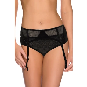 model 19665245 kolor:czarny - Vena