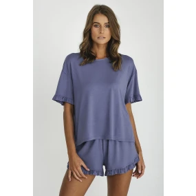 Italian Fashion Styl kr.r. kr.sp. barva:modrá Italian Fashion Styl kr.r. kr.sp. barva:modrá