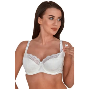 Gaia 1199 Barva maminky: ecru Gaia 1199 Barva maminky: ecru