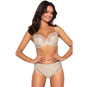 Ava 2054/B Celine barva:béžová