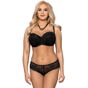 model 18842384 kolor:czarny - Vena