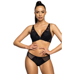 kolor:czarny model 18848145 - Mat