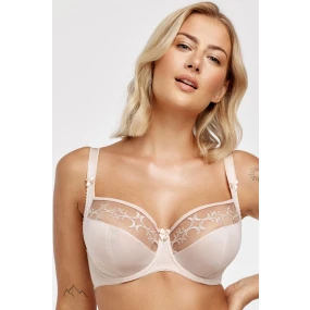 Azal Diana kolor:beżowy