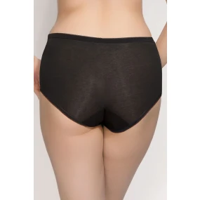 Mitex Lena kolor:czarny