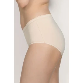 Mitex Lena kolor:beż