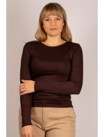 Manati dł.r. model 21820301 - Babell