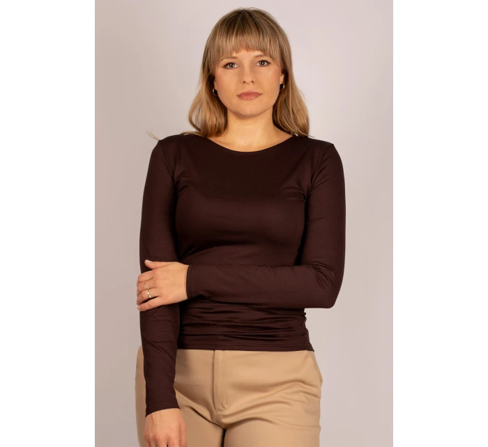 Manati dł.r. model 21820301 - Babell Manati dł.r. model 21820301 - Babell