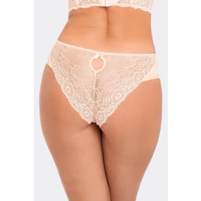 Babell BBL 195 barva: béžová Babell BBL 195 barva: béžová