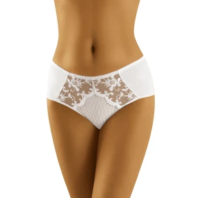 Wol-Bar Eco-Co barva: bílá Wol-Bar Eco-Co barva: bílá