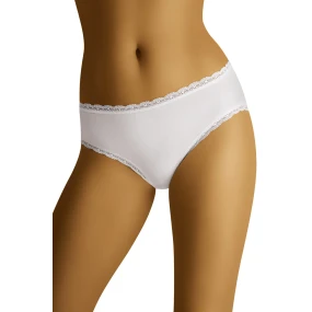 Wol-Bar Eco-Ra barva: bílá