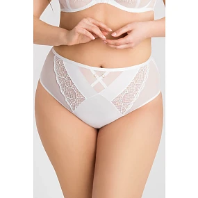 Gorsenia K850 Forever White barva: bílá