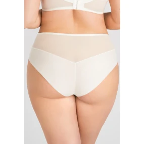 Gorsenia K868 Cotton Candy barva: béžová