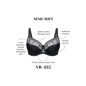 model 19367994 kolor:czarny - Vena