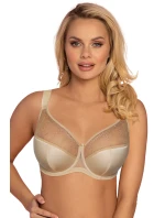 model 19328310 kolor:beż - Vena