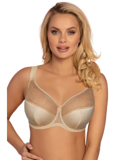 Vena VB-425 barva: béžová