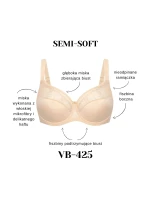 model 19328310 kolor:beż - Vena