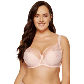 Gorteks Tiana/B3 barva: růžová