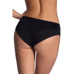 2102 model 19741465 kolor:black - Ava