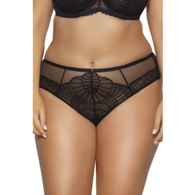 kolor:black model 19550241 - Ava