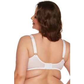 Gaia 1253M Tonia Maxi barva: bílá Gaia 1253M Tonia Maxi barva: bílá