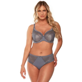 kolor:szary model 20253116 - Gaia