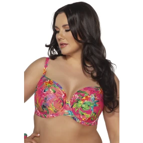 Ava SK-191 barva:malinový šarm