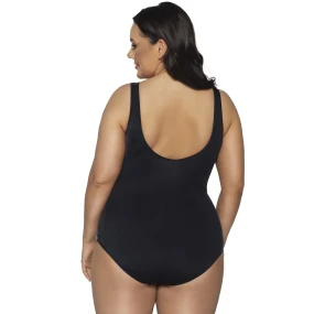 Ava SKJ-56 barva:tropický ostrov